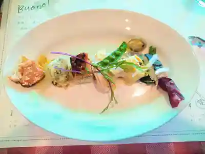 両児神社(岡山県)