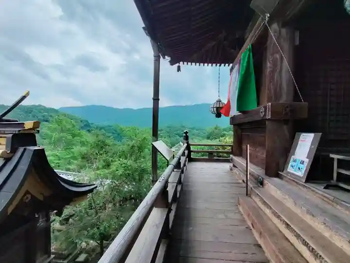 長谷寺(奈良県)