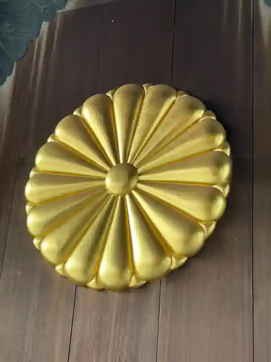 靖國神社のその他建物