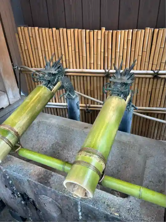 小網神社(東京都)