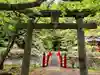 金精神社(群馬県)