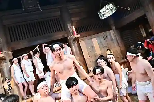 普光寺(新潟県)