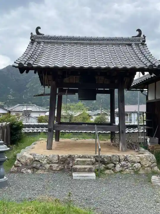 称名寺(兵庫県)