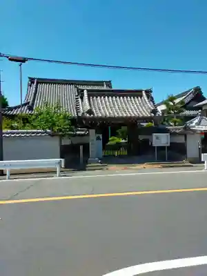 阿弥陀寺(大阪府)
