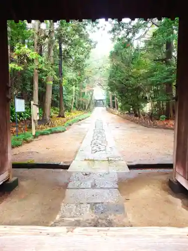 寿福寺(神奈川県)