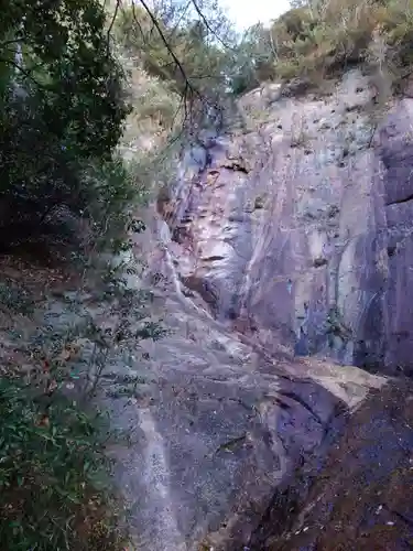 大頭神社(広島県)