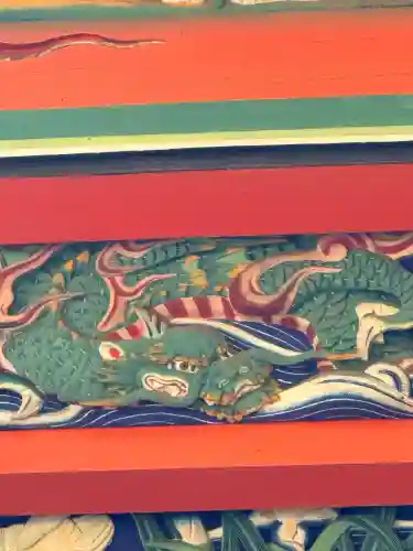 日吉神社(東京都)