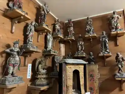 施福寺(大阪府)