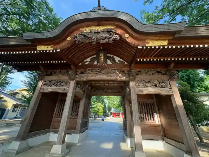 小野神社の{uncategorized: "未分類", other: "その他", undefined: "問題あり", building: "その他建物", grave: "お墓", sacred_gate: "鳥居", guardian: "狛犬", statue: "像", buddha: "仏像", history: "歴史", nature: "自然", garden: "庭園", animal: "動物", pagoda: "塔", temizu: "手水舎", mountain_gate: "山門・神門", sanctuary: "本殿・本堂", subordinate: "末社・摂社", art: "芸術", scenery: "景色", jizo: "地蔵", ema: "絵馬", goshuin: "御朱印", omikuji: "おみくじ", items: "授与品その他", amulet: "お守り", goshuincho: "御朱印帳", eats: "食事", festival: "お祭り", votive_dance: "神楽", shichigosan: "七五三参", wedding: "結婚式", experience: "体験その他", initially: "初詣", around: "周辺", anti_infection: "感染症対策"}
