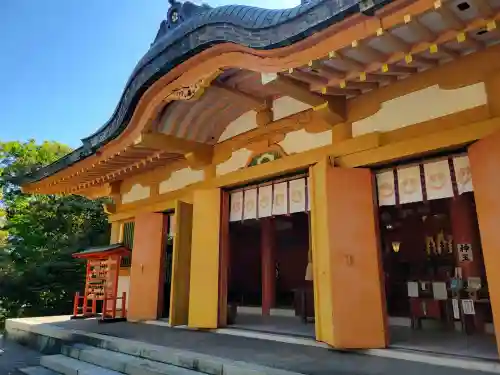 豊栄稲荷神社の{uncategorized: "未分類", other: "その他", undefined: "問題あり", building: "その他建物", grave: "お墓", sacred_gate: "鳥居", guardian: "狛犬", statue: "像", buddha: "仏像", history: "歴史", nature: "自然", garden: "庭園", animal: "動物", pagoda: "塔", temizu: "手水舎", mountain_gate: "山門・神門", sanctuary: "本殿・本堂", subordinate: "末社・摂社", art: "芸術", scenery: "景色", jizo: "地蔵", ema: "絵馬", goshuin: "御朱印", omikuji: "おみくじ", items: "授与品その他", amulet: "お守り", goshuincho: "御朱印帳", eats: "食事", festival: "お祭り", votive_dance: "神楽", shichigosan: "七五三参", wedding: "結婚式", experience: "体験その他", initially: "初詣", around: "周辺", anti_infection: "感染症対策"}