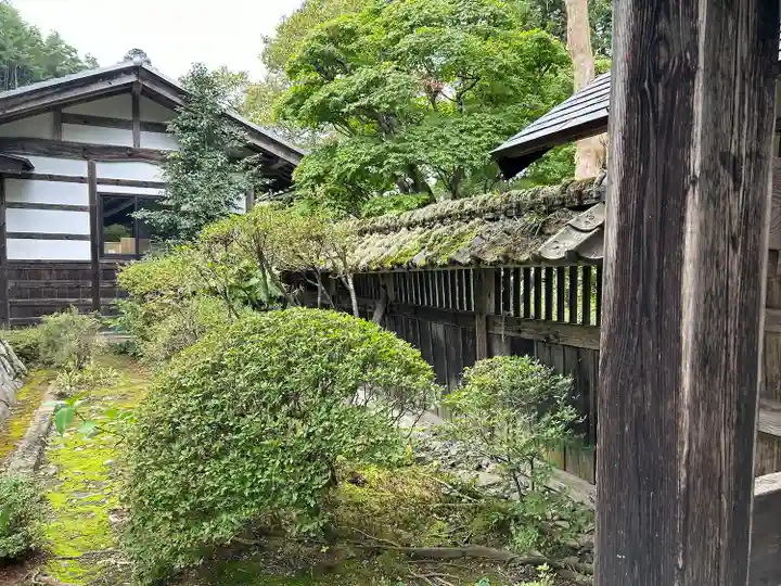 興龍寺(長野県)