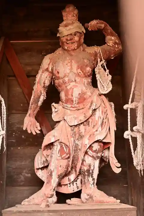 久妙寺(愛媛県)