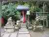 大豊神社(京都府)