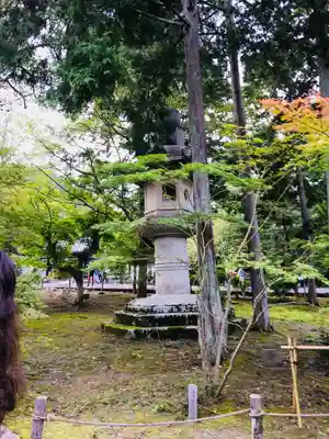 南禅寺のその他建物