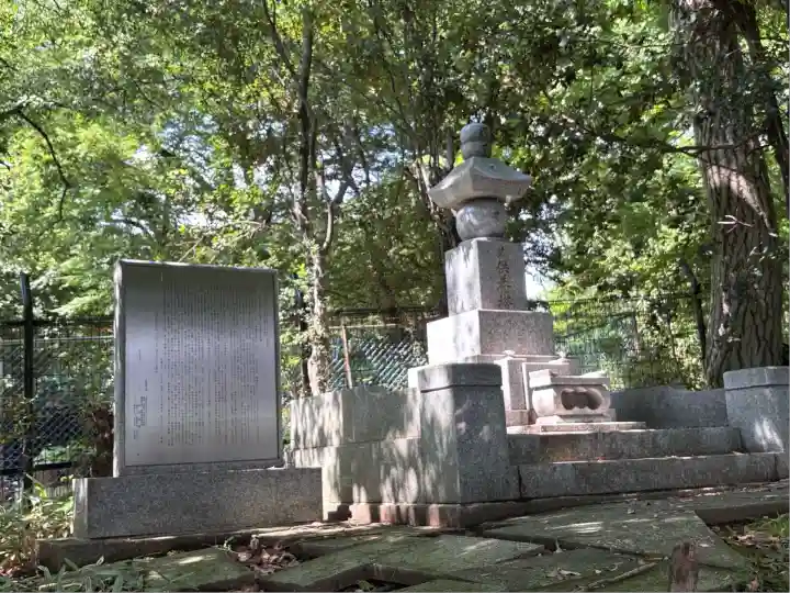 深大寺(東京都)