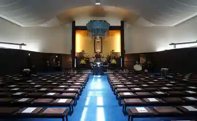 清風寺(大阪府)