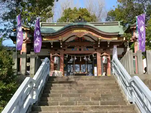 北澤八幡神社の{uncategorized: "未分類", other: "その他", undefined: "問題あり", building: "その他建物", grave: "お墓", sacred_gate: "鳥居", guardian: "狛犬", statue: "像", buddha: "仏像", history: "歴史", nature: "自然", garden: "庭園", animal: "動物", pagoda: "塔", temizu: "手水舎", mountain_gate: "山門・神門", sanctuary: "本殿・本堂", subordinate: "末社・摂社", art: "芸術", scenery: "景色", jizo: "地蔵", ema: "絵馬", goshuin: "御朱印", omikuji: "おみくじ", items: "授与品その他", amulet: "お守り", goshuincho: "御朱印帳", eats: "食事", festival: "お祭り", votive_dance: "神楽", shichigosan: "七五三参", wedding: "結婚式", experience: "体験その他", initially: "初詣", around: "周辺", anti_infection: "感染症対策"}
