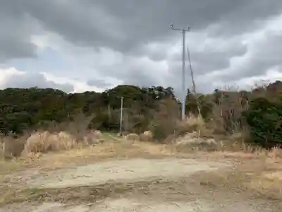 岩富寺(千葉県)