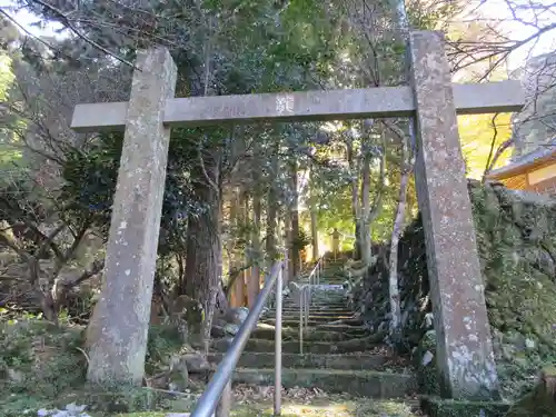竜門院(静岡県)