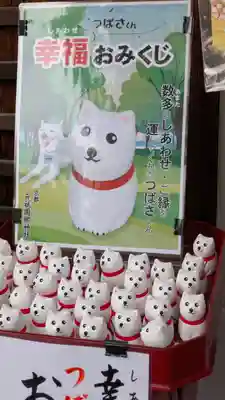 元祇園梛神社・隼神社(京都府)