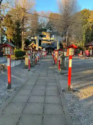 薬師寺八幡宮の{uncategorized: "未分類", other: "その他", undefined: "問題あり", building: "その他建物", grave: "お墓", sacred_gate: "鳥居", guardian: "狛犬", statue: "像", buddha: "仏像", history: "歴史", nature: "自然", garden: "庭園", animal: "動物", pagoda: "塔", temizu: "手水舎", mountain_gate: "山門・神門", sanctuary: "本殿・本堂", subordinate: "末社・摂社", art: "芸術", scenery: "景色", jizo: "地蔵", ema: "絵馬", goshuin: "御朱印", omikuji: "おみくじ", items: "授与品その他", amulet: "お守り", goshuincho: "御朱印帳", eats: "食事", festival: "お祭り", votive_dance: "神楽", shichigosan: "七五三参", wedding: "結婚式", experience: "体験その他", initially: "初詣", around: "周辺", anti_infection: "感染症対策"}