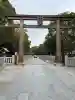 大鳥大社(大阪府)