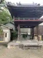 遍照院のその他建物