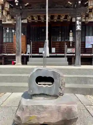 大善院(東京都)