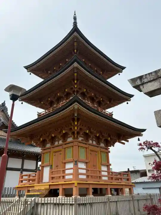 圓鏡寺の{uncategorized: "未分類", other: "その他", undefined: "問題あり", building: "その他建物", grave: "お墓", sacred_gate: "鳥居", guardian: "狛犬", statue: "像", buddha: "仏像", history: "歴史", nature: "自然", garden: "庭園", animal: "動物", pagoda: "塔", temizu: "手水舎", mountain_gate: "山門・神門", sanctuary: "本殿・本堂", subordinate: "末社・摂社", art: "芸術", scenery: "景色", jizo: "地蔵", ema: "絵馬", goshuin: "御朱印", omikuji: "おみくじ", items: "授与品その他", amulet: "お守り", goshuincho: "御朱印帳", eats: "食事", festival: "お祭り", votive_dance: "神楽", shichigosan: "七五三参", wedding: "結婚式", experience: "体験その他", initially: "初詣", around: "周辺", anti_infection: "感染症対策"}