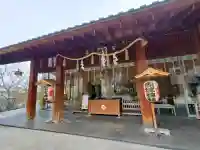 赤城神社の{uncategorized: "未分類", other: "その他", undefined: "問題あり", building: "その他建物", grave: "お墓", sacred_gate: "鳥居", guardian: "狛犬", statue: "像", buddha: "仏像", history: "歴史", nature: "自然", garden: "庭園", animal: "動物", pagoda: "塔", temizu: "手水舎", mountain_gate: "山門・神門", sanctuary: "本殿・本堂", subordinate: "末社・摂社", art: "芸術", scenery: "景色", jizo: "地蔵", ema: "絵馬", goshuin: "御朱印", omikuji: "おみくじ", items: "授与品その他", amulet: "お守り", goshuincho: "御朱印帳", eats: "食事", festival: "お祭り", votive_dance: "神楽", shichigosan: "七五三参", wedding: "結婚式", experience: "体験その他", initially: "初詣", around: "周辺", anti_infection: "感染症対策"}