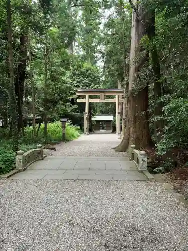 伊和神社(兵庫県)