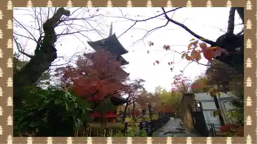 上野東照宮(東京都)