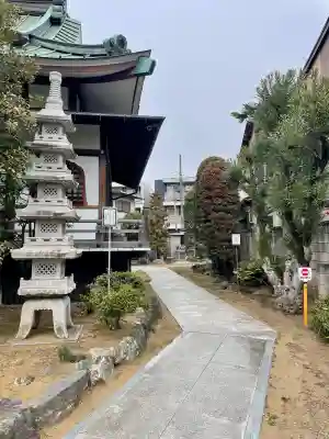 玄授院の{uncategorized: "未分類", other: "その他", undefined: "問題あり", building: "その他建物", grave: "お墓", sacred_gate: "鳥居", guardian: "狛犬", statue: "像", buddha: "仏像", history: "歴史", nature: "自然", garden: "庭園", animal: "動物", pagoda: "塔", temizu: "手水舎", mountain_gate: "山門・神門", sanctuary: "本殿・本堂", subordinate: "末社・摂社", art: "芸術", scenery: "景色", jizo: "地蔵", ema: "絵馬", goshuin: "御朱印", omikuji: "おみくじ", items: "授与品その他", amulet: "お守り", goshuincho: "御朱印帳", eats: "食事", festival: "お祭り", votive_dance: "神楽", shichigosan: "七五三参", wedding: "結婚式", experience: "体験その他", initially: "初詣", around: "周辺", anti_infection: "感染症対策"}