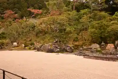 金地院(京都府)