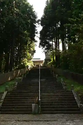出石寺(愛媛県)