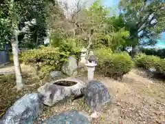 天稚彦神社(滋賀県)