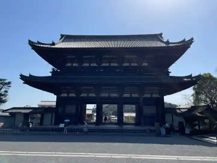 仁和寺(京都府)
