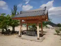 鹿島神社(三重県)