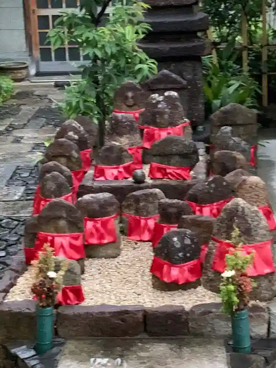 安養寺(大阪府)