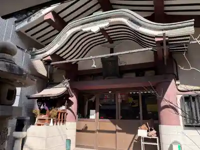 大乗坊(大阪府)