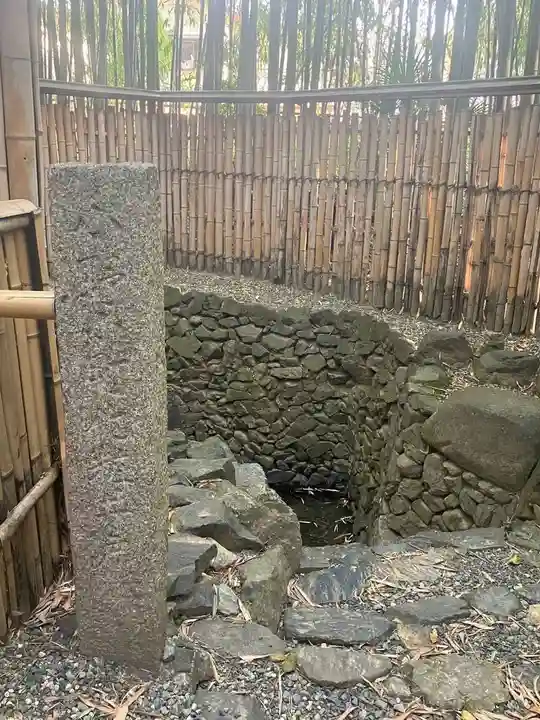 隨心院(随心院)(京都府)