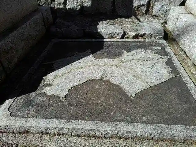 吉祥院のその他建物