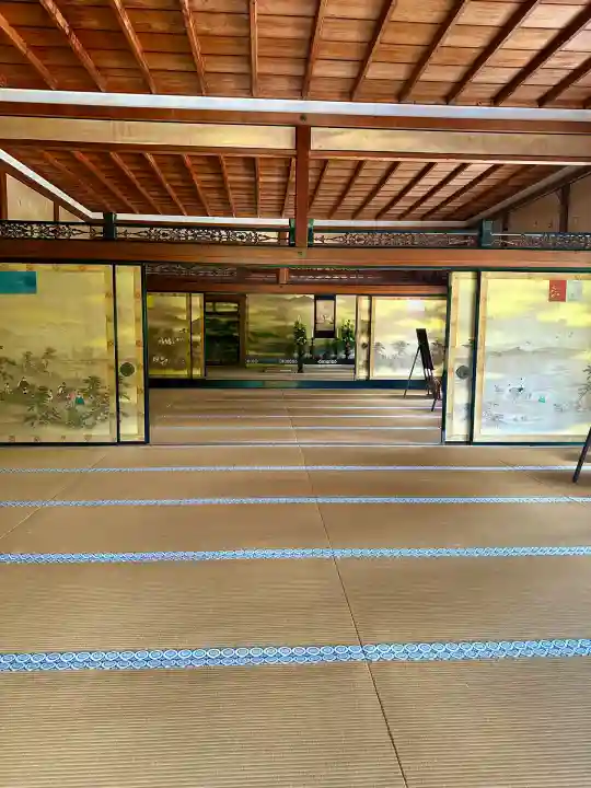 仁和寺(京都府)