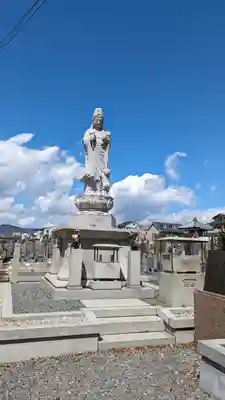 本満寺(本願満足寺)(京都府)