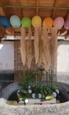 三津厳島神社(愛媛県)