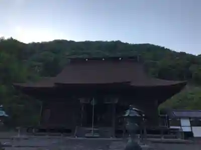 本遠寺のその他建物