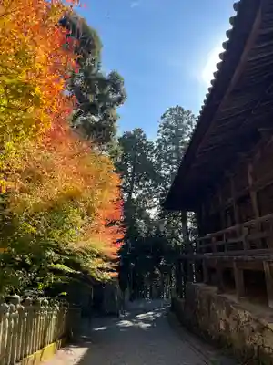一乗寺(兵庫県)