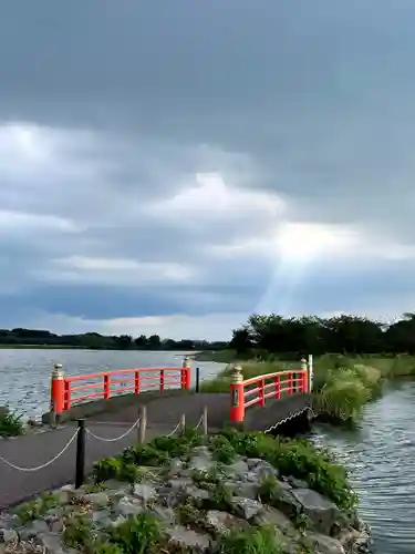 恩林寺(群馬県)