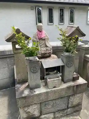 妙光院(兵庫県)