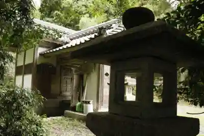 弁天堂 (新旭町安井川)(滋賀県)